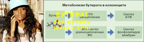 бутик Белоозёрский